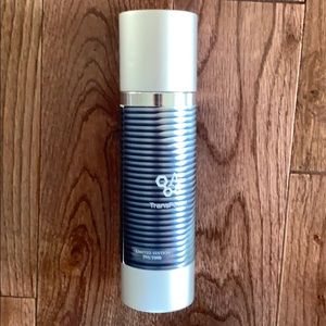 Alastin Body TransFORM for firmer, smoother skin